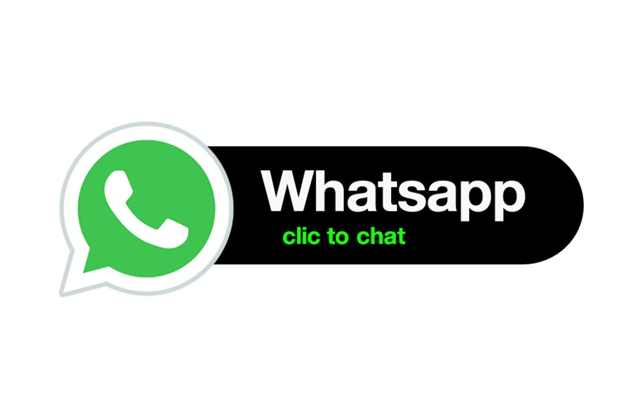BOton de whapsap